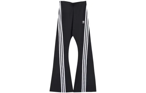 adidas originals ADILENIUM Flared Leggings