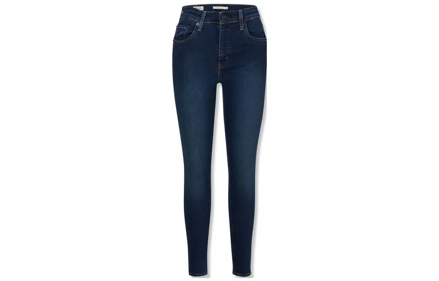 Levis 721™ Jeans
