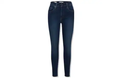 Levis 721™ Jeans