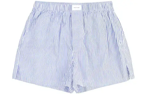 Balenciaga Casual Shorts Women's