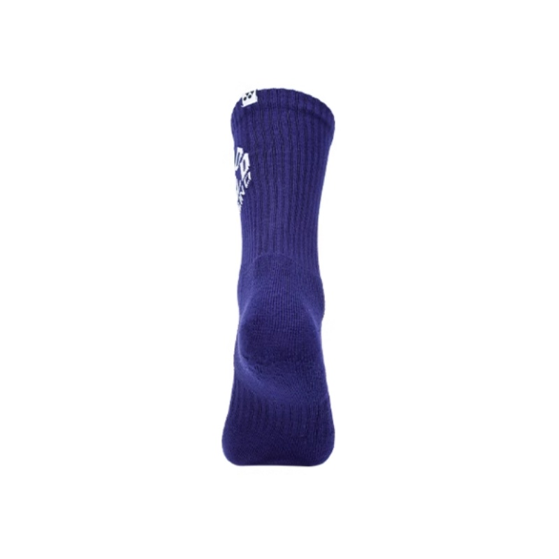 YONEX Lin Dan Collection Crew Socks Men’s 1 Pack