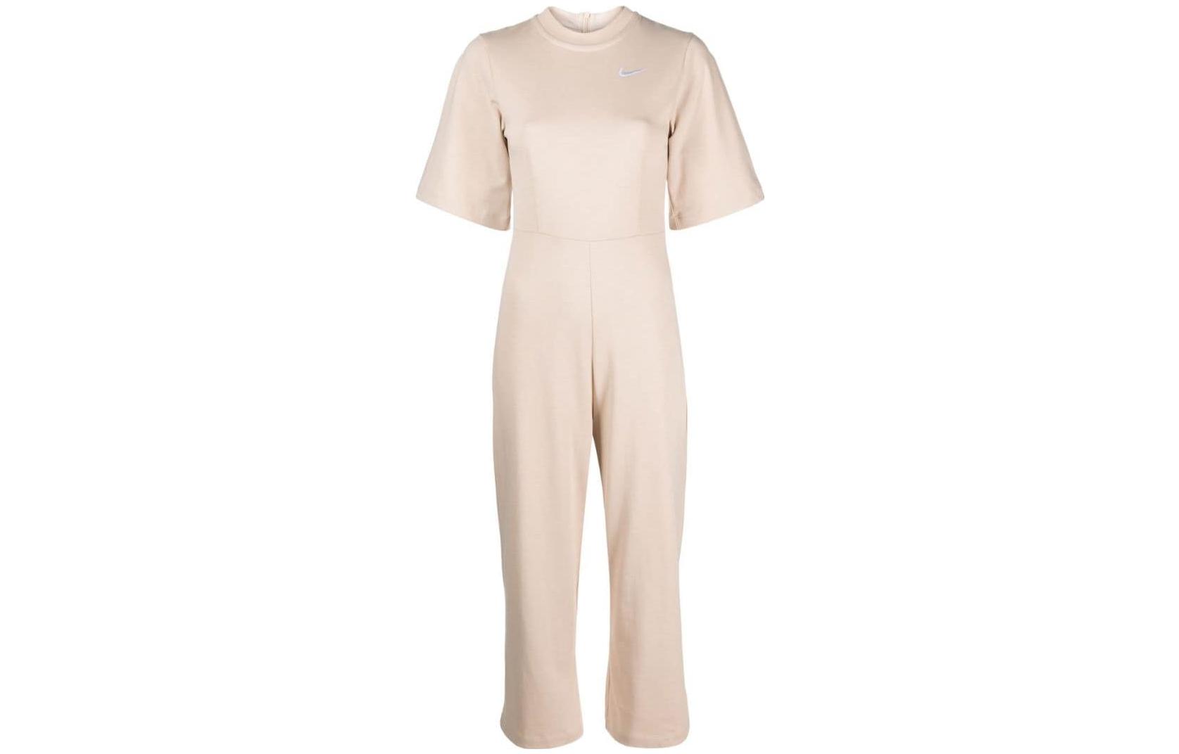 Nike Jumpsuits Women's Apricot Moderate Jumpsuit
