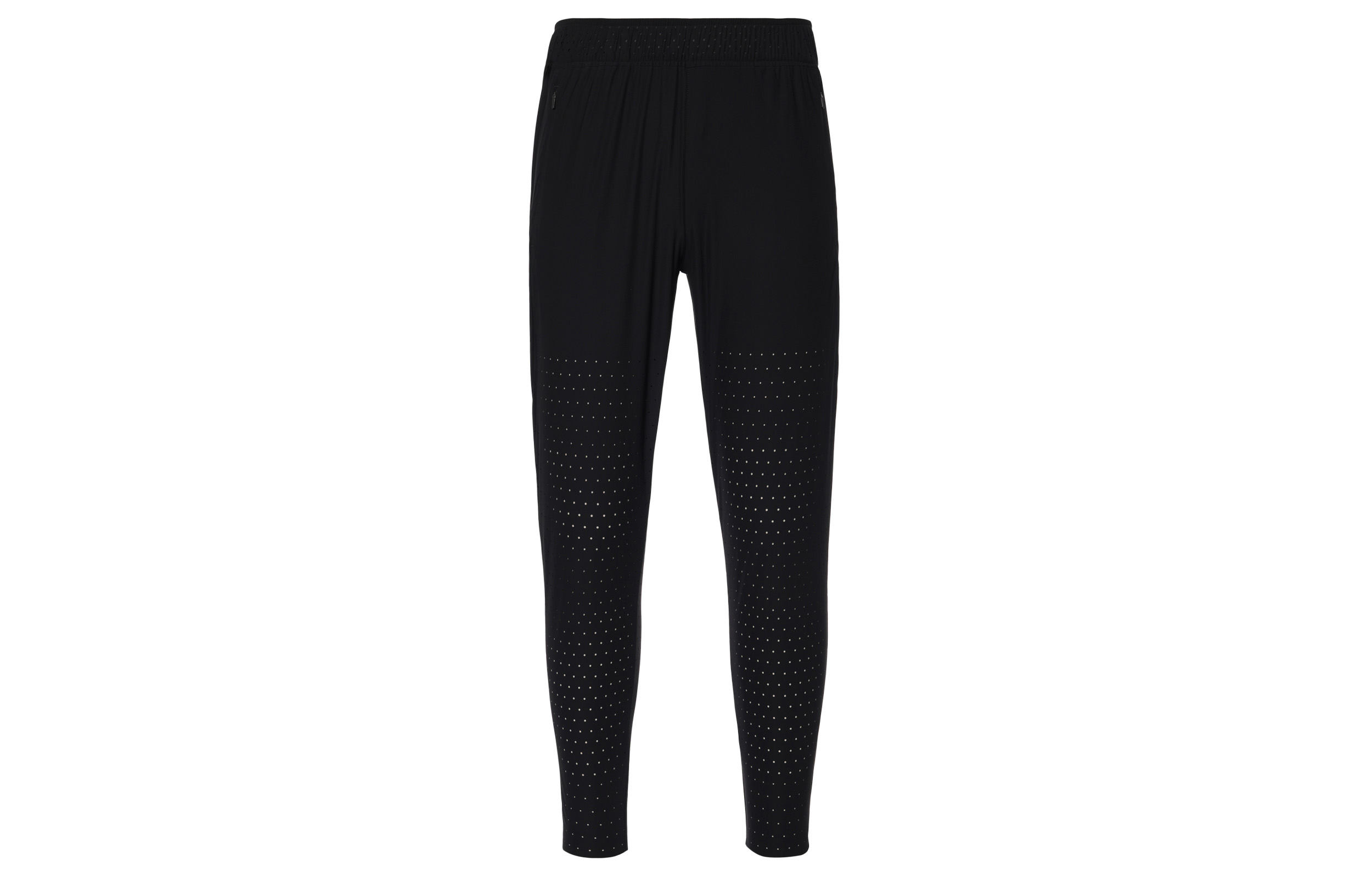 Женские штаны Nike SWIFT (черные)
