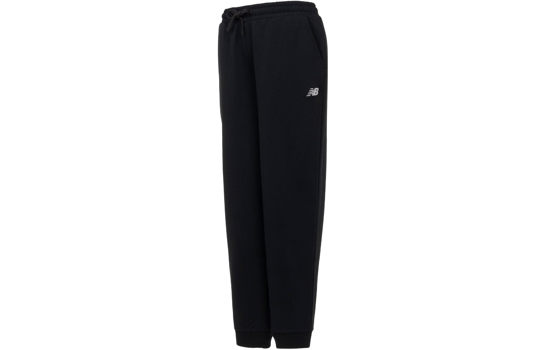New Balance NBX Running Pants Women’s Black