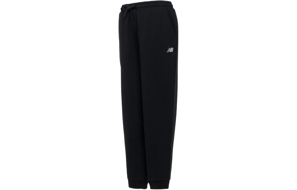 New Balance NBX Running Pants Women's Black