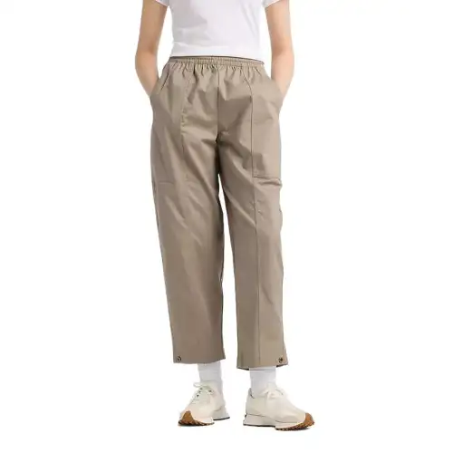 New Balance Casual Pants Women's Brown