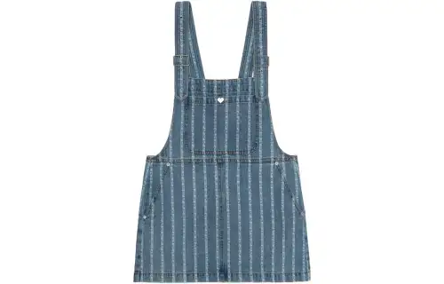 A BATHING APE Bape SS23 APEE By A BATHING APE Sleeveless Dress Women's