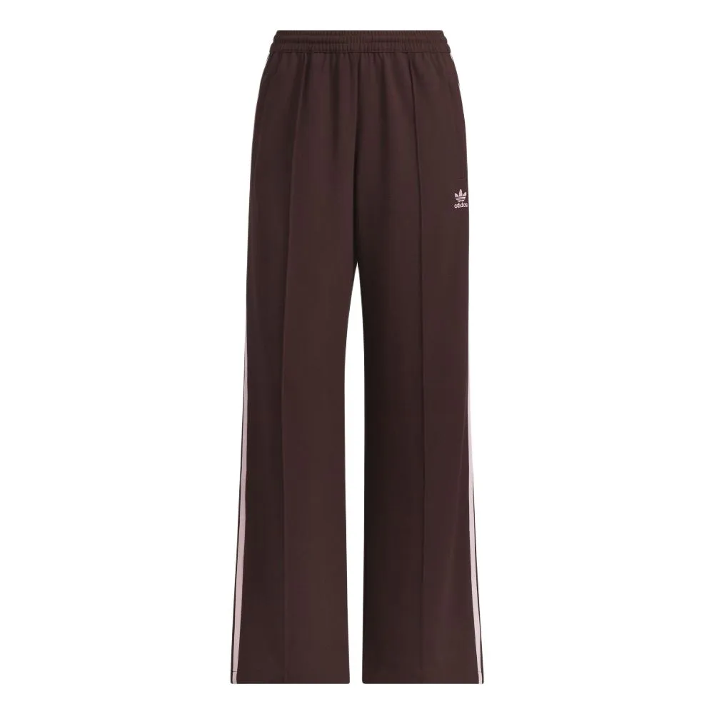 Adidas Striped Track Pants