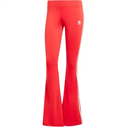 Adidas Originals Adicolor Flared Leggings