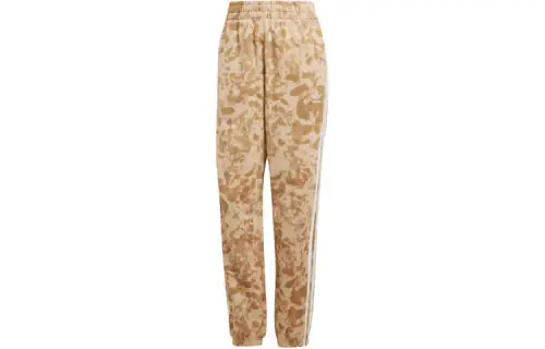 Adidas Originals Sweat Pants