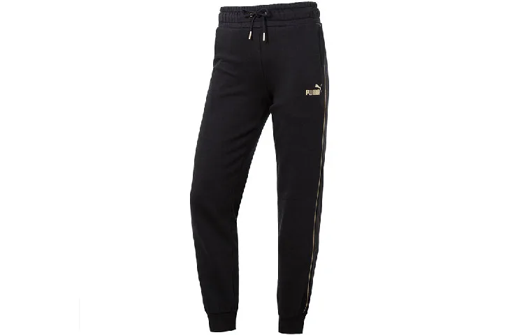PUMA Sports Life Collection Sweatpants Women's