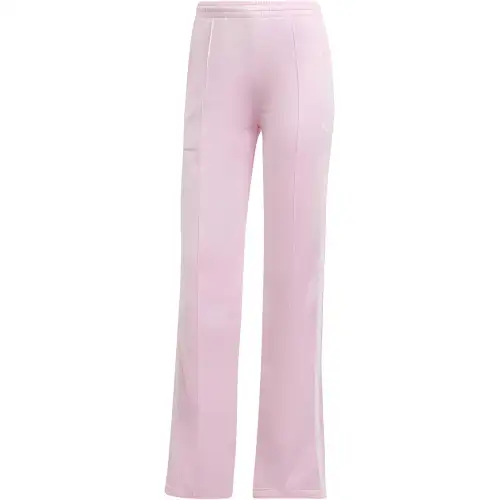 Adidas Originals Adicolor Classics Firebird Track Pants