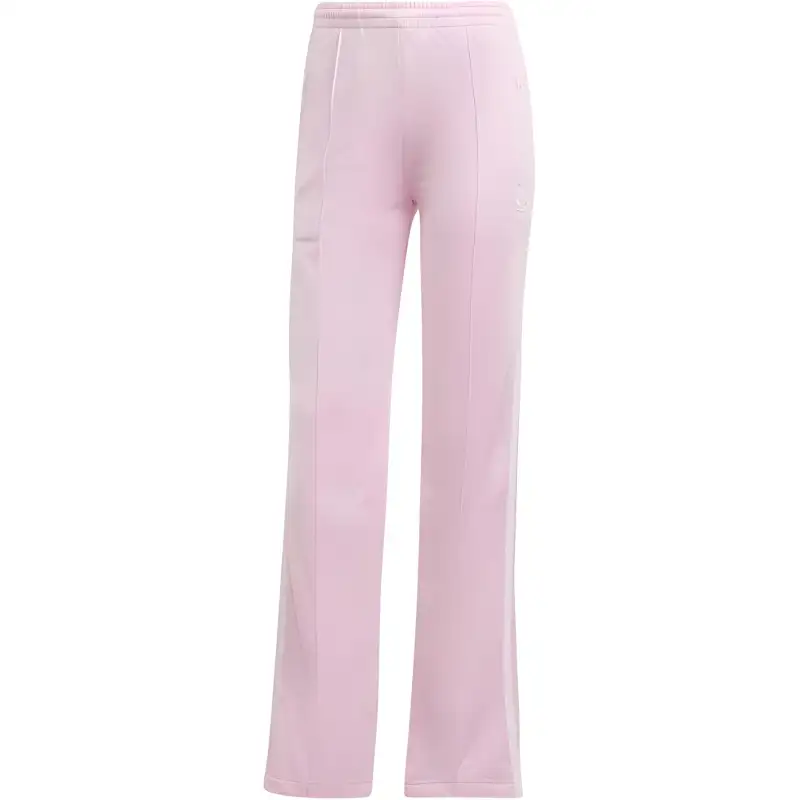 Adidas Originals Adicolor Classics Firebird Track Pants