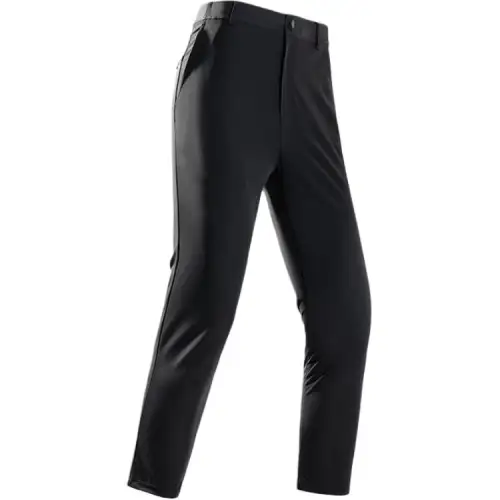 Under Armour SS25 Casual Pants Women's