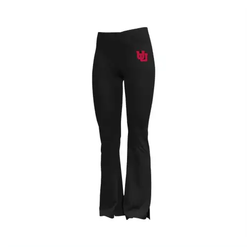 Under Armour GamedayMotion Casual Pants Women's Black