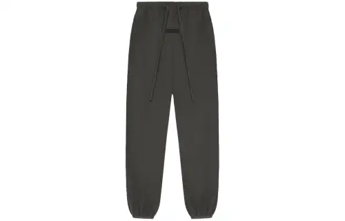 Fear Of God Essentials Women's Terry Sweatpant Ink