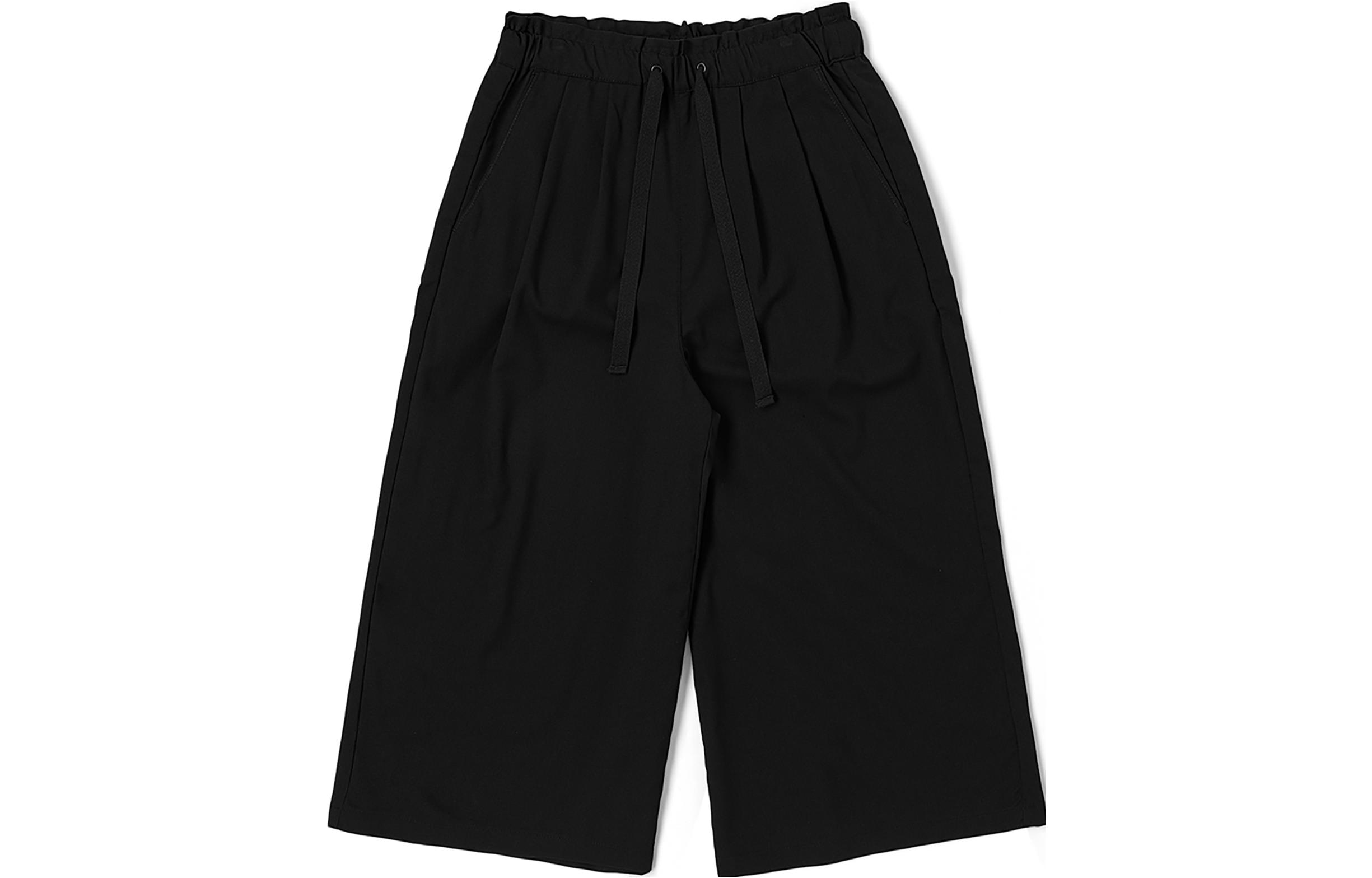 Женские штаны Dickies Dickies (черный)