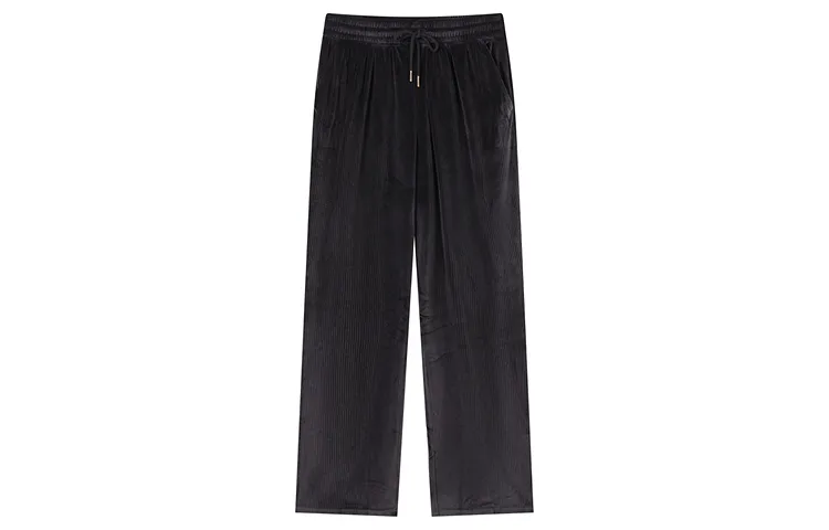 Champion FW24 SURPLUS+UTILITY Casual Pants Women's