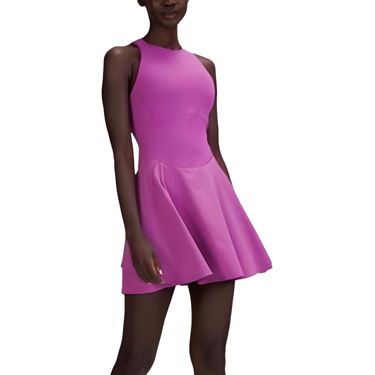 Lululemon Sleeveless Dress Women’s