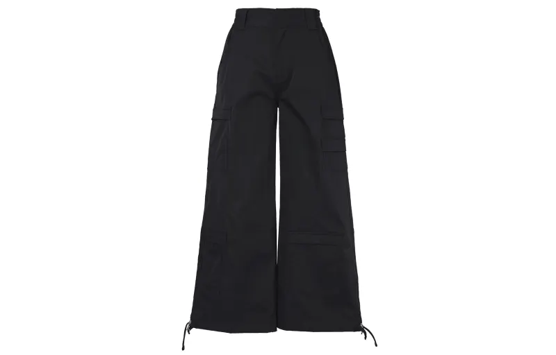 Jordan Cargo Pants Women's Black