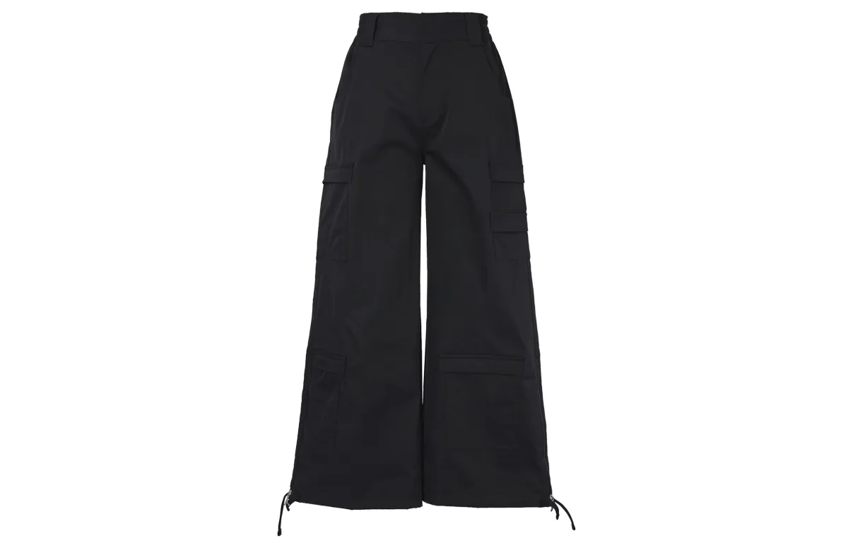 Jordan Cargo Pants Women's Black