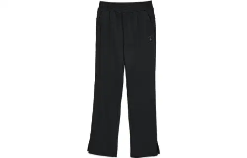 Skechers Casual Pants Women's Carbon Black