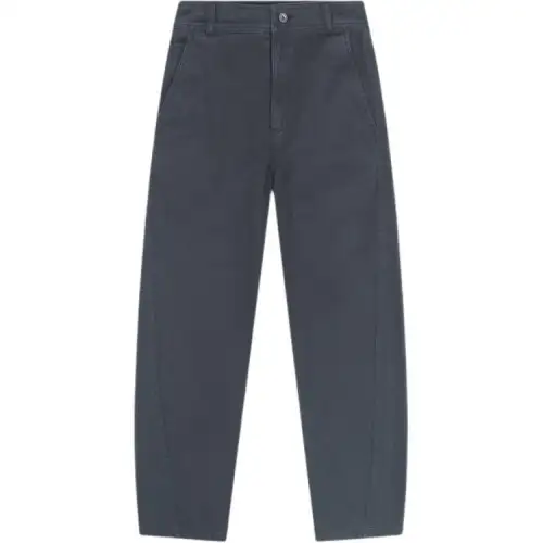 Converse Jeans Women's Black Moderate Other