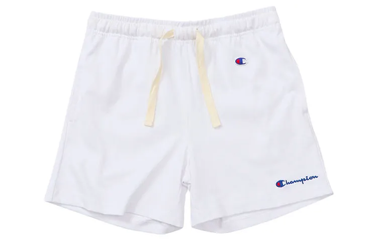 Champion Casual Shorts Women's Moderate