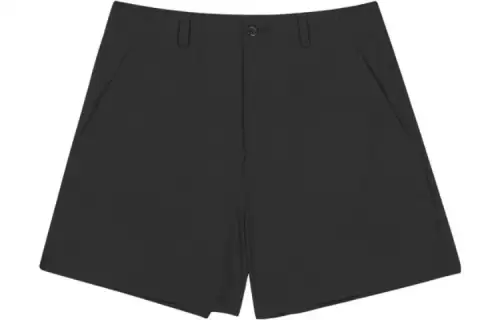 Skechers Bob's Casual Shorts Women's Moderate