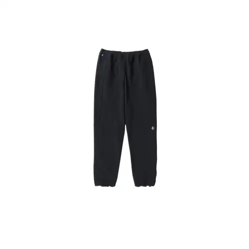 Converse Casual Pants Women's Black