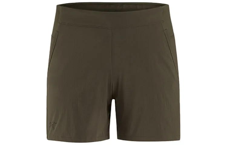 Arc'teryx TAEMA Casual Shorts Women's