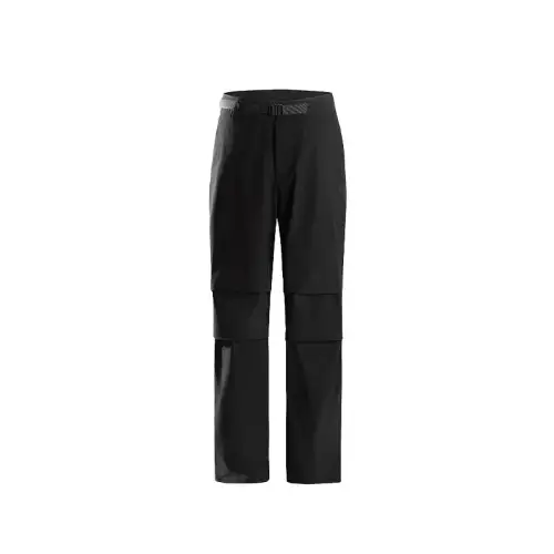 Under Armour Casual Pants Women's