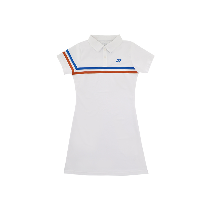 YONEX Training Series Badminton Skirt Women’s