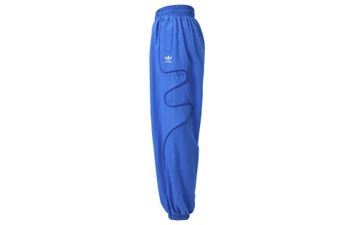 Adidas Originals Premium Pants