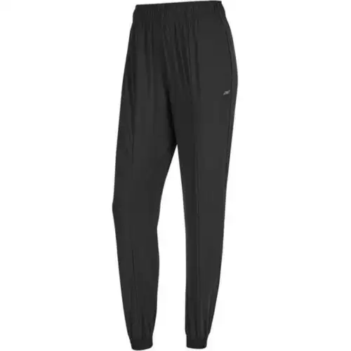 Skechers Casual Pants Women's Carbon Black