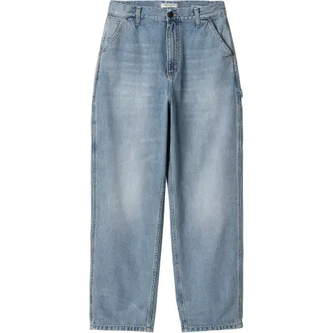 Carhartt Wip Brandon jeans