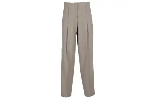 Golden Goose Straight Leg Pants