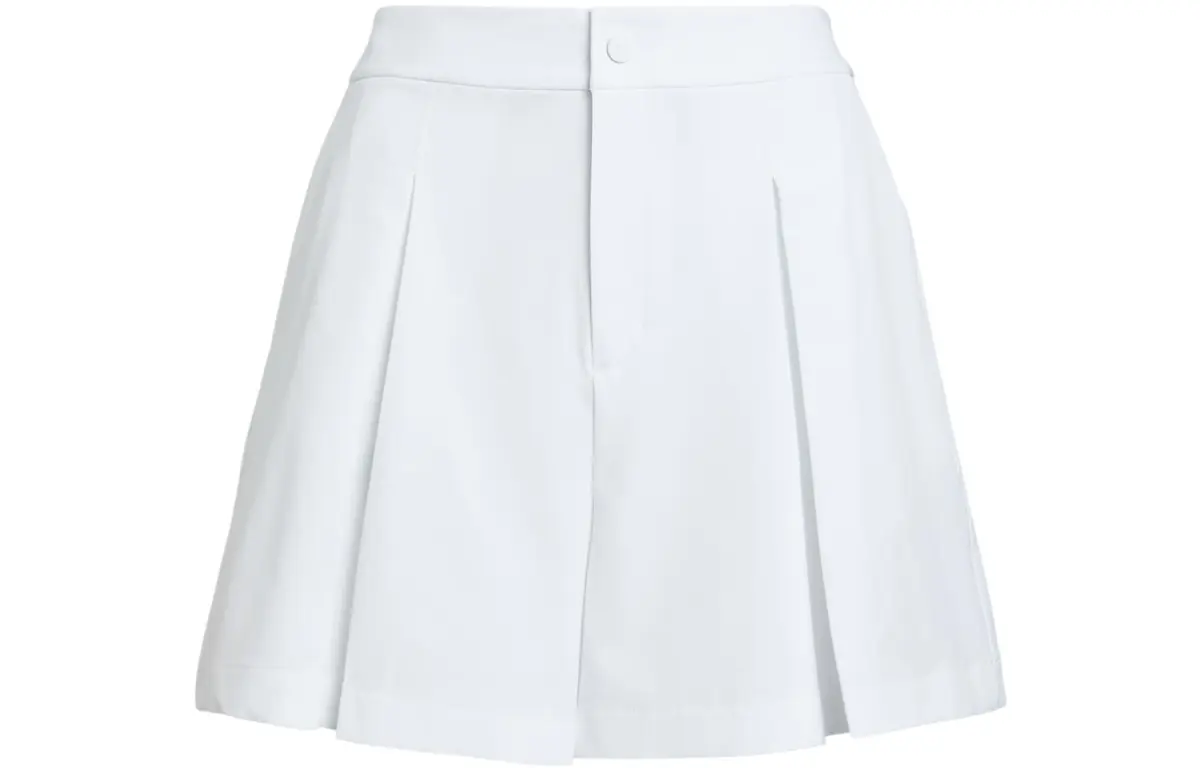Polo Ralph Lauren Casual Shorts Women's