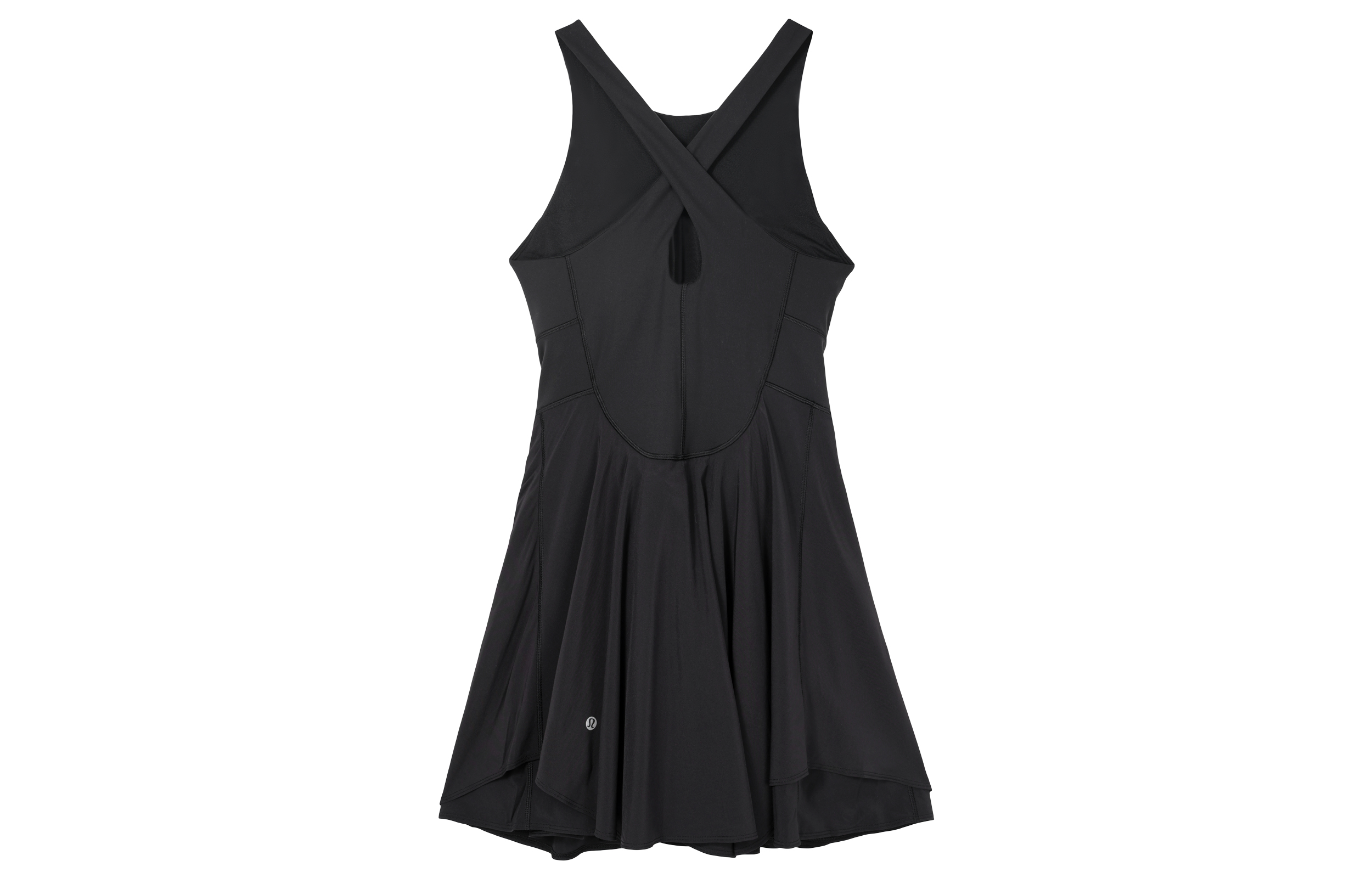 Lululemon Sleeveless Dress Women’s
