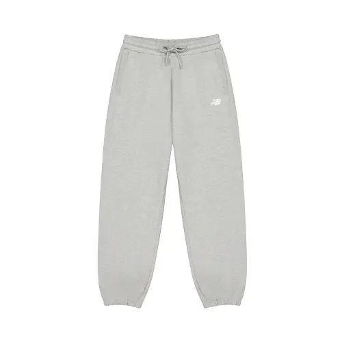 New Balance Casual Pants Women's Medium Gray