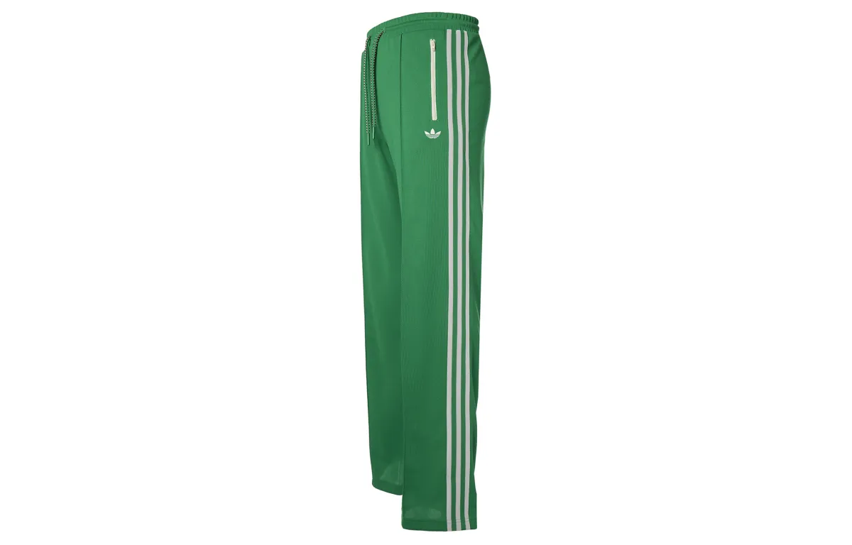adidas originals Women's Lifestyle Adicolor 70s Montreal Track Pants