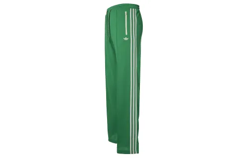 adidas originals Women's Lifestyle Adicolor 70s Montreal Track Pants