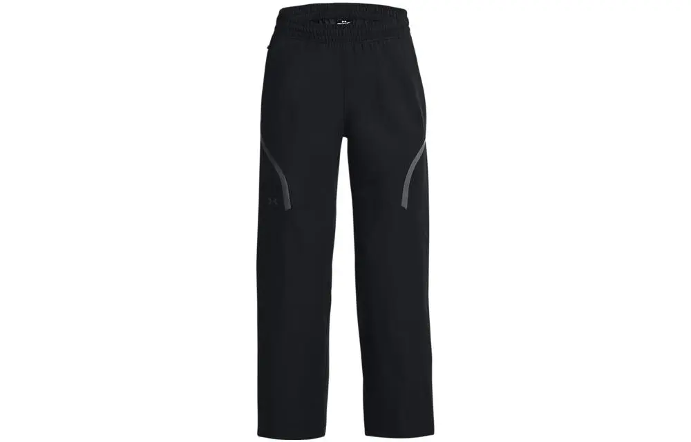 Under Armour Unstoppable Knitted Sweatpants Women's