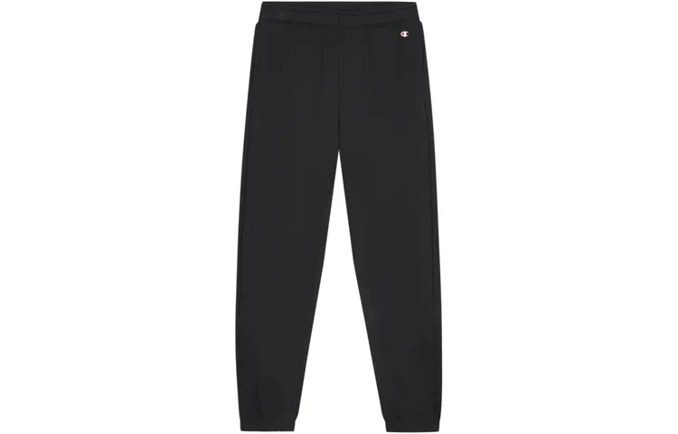 Champion Knitted Sweatpants Women's