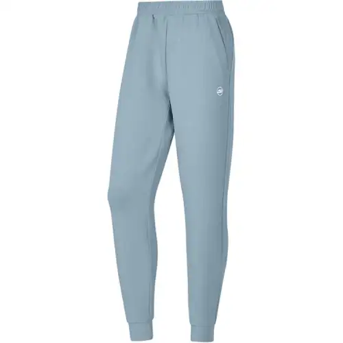 Skechers Casual Pants Women's Trade Wind Gray