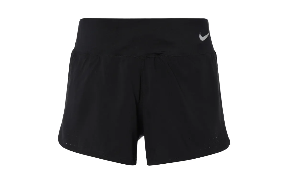 Nike Casual Shorts Women's Moderate