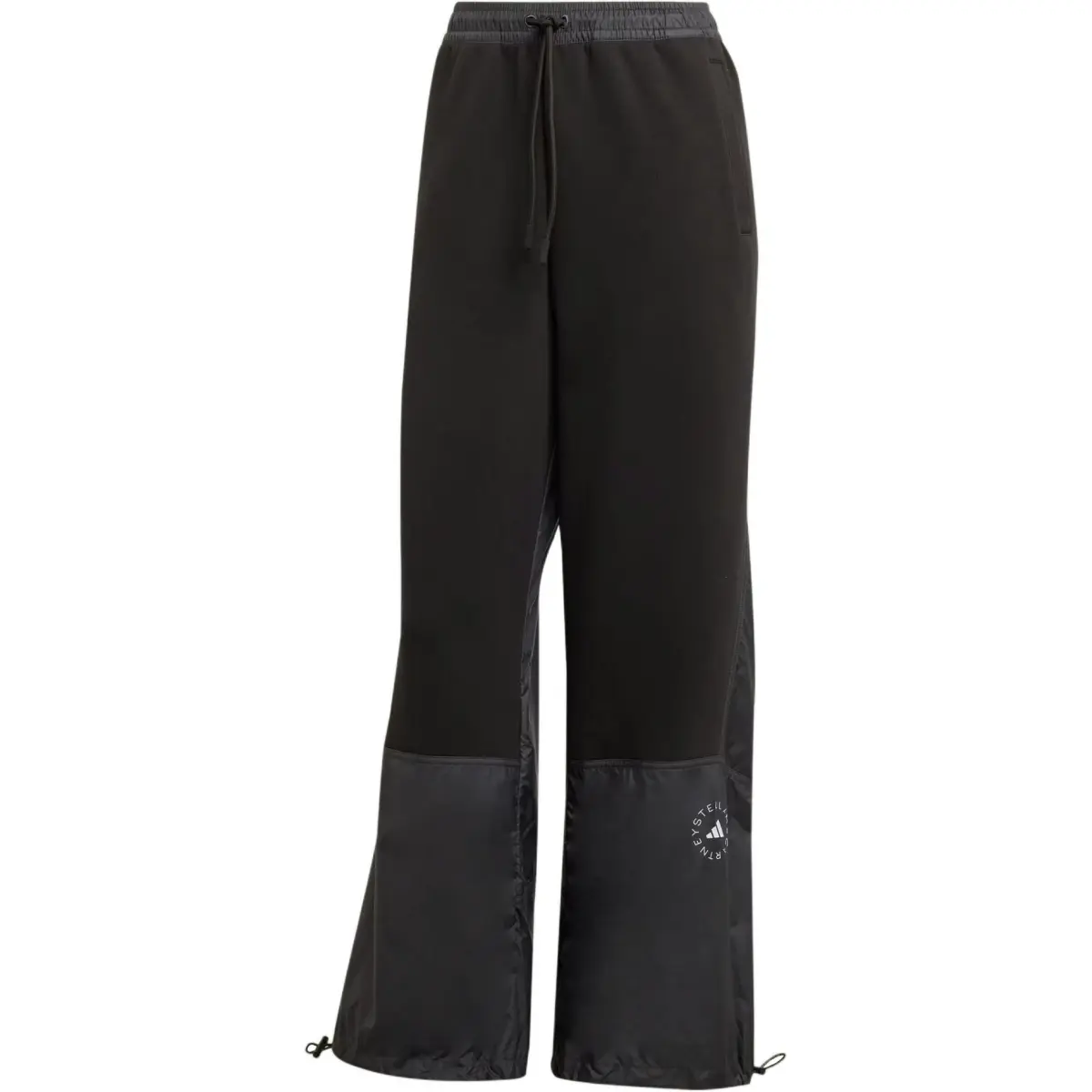 Adidas Casual Pants Women's Black