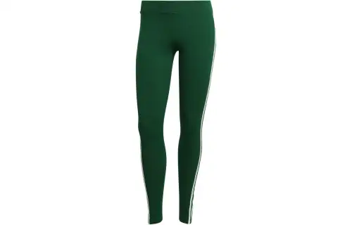 Adidas Originals Knitted Sweatpants Women's