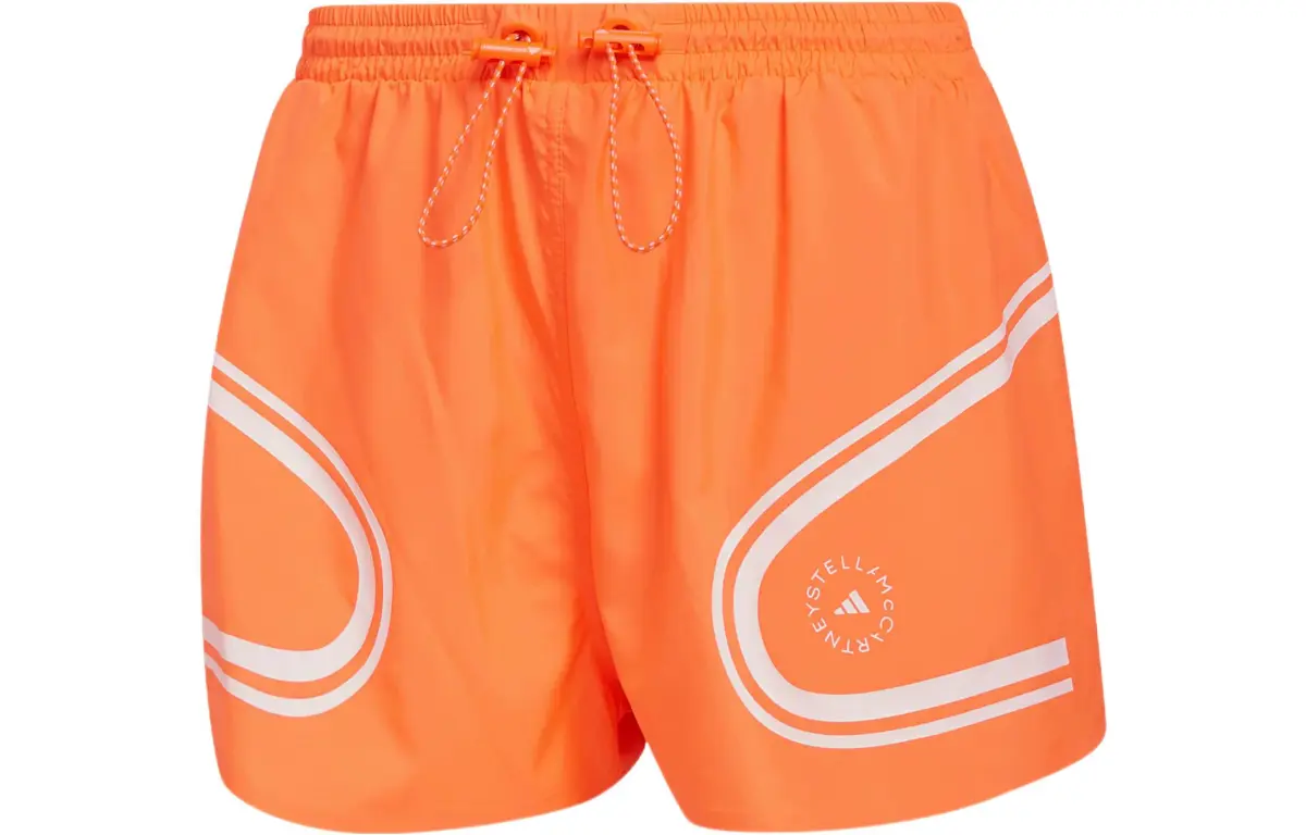 Adidas TruePace Running Shorts