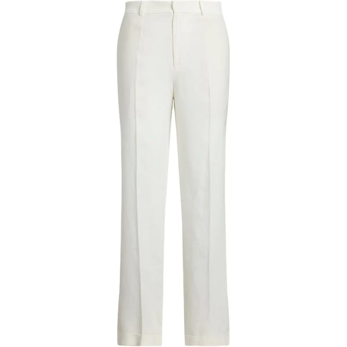 Polo Ralph Lauren straight relaxed trousers